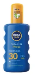 nivea-sun-spray-ochronny-fitlr-30