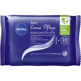 nivea-chusteczki-do-demakijazu-25-szt