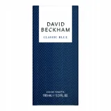 david-beckham-classic-blue-edt-100ml-stan-nowy