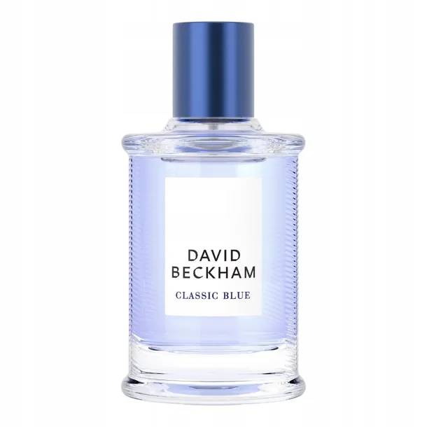 david-beckham-classic-blue-edt-100ml-kod-producenta-141590