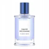 david-beckham-classic-blue-edt-100ml-kod-producenta-141590