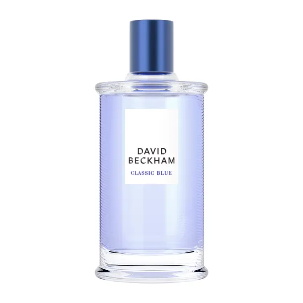 david-beckham-classic-blue-edt-100ml-grupa-zapachowa-drzewna
