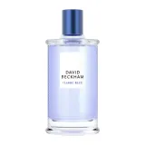 david-beckham-classic-blue-edt-100ml-grupa-zapachowa-drzewna