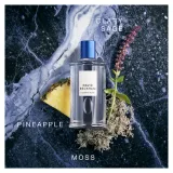 david-beckham-classic-blue-edt-100ml-pojemnosc-opakowania-100-ml