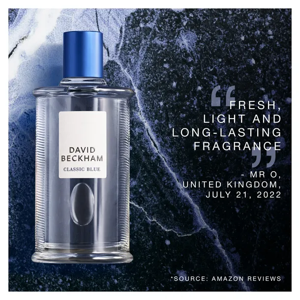 david-beckham-classic-blue-edt-100ml-linia-classic-blue