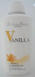 bettina-barty-vanilla-body-zel-500-ml