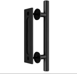 klamka-do-drzwi-przesuwnych-dwustronna-stal-nierdzewna