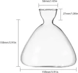 wazon-startowy-do-uprawy-roslin-stan-nowy