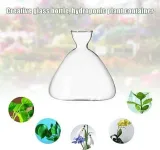 wazon-startowy-do-uprawy-roslin-material-szklo