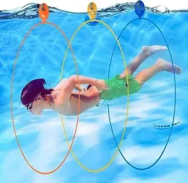 pierscienie-do-nurkowania-dla-dzieci-srednica-80cm