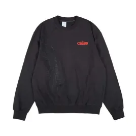 bluza-z-nadrukiem-cactus-circouit-xl-unisex