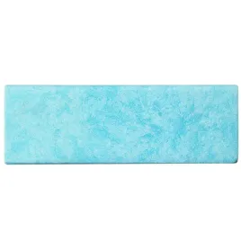 twarde-etui-na-okulary-ekoskora-zamszowa-gratisy