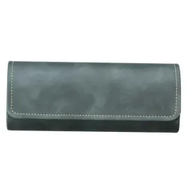 twarde-etui-na-okulary-ekoskora-zamszowa-gratisy