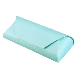 twarde-etui-na-okulary-ekoskora-gratisy