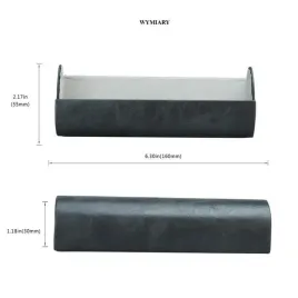 twarde-etui-na-okulary-ekoskora-gratisy