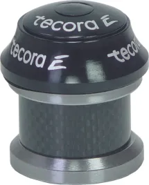 stery-tecora-zintergowane-1-1-8-ahead-is42-30