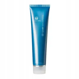 nu-skin-body-shaping-gel-zel-wyszczuplajacy-150ml