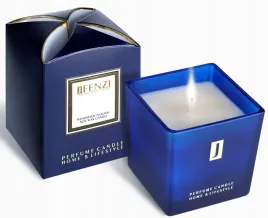 swieca-tradycyjna-sojowa-good-life-jfenzi