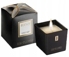 swieca-zapachowa-sojowa-lili-jfenzi