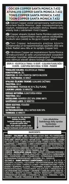 loreal-preference-7-432-cooper-385700-typ-farby