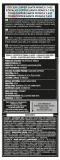 loreal-preference-7-432-cooper-385700-typ-farby