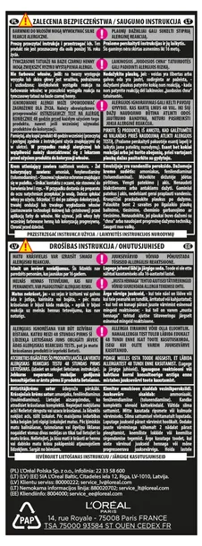 loreal-preference-7-432-cooper-385700-produkt-nie-zawiera-mydla