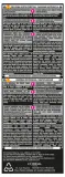 loreal-preference-7-432-cooper-385700-produkt-nie-zawiera-mydla