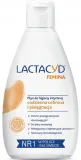 lactacyd-200ml-femina-stan-nowy