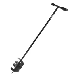 swider-do-gleby-reczny-swider-glebowy-170-mm-dedra-80c304