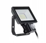 halogen-led-philips-projectline-20w-czujnik-ruchu