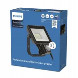 halogen-led-philips-projectline-20w-czujnik-ruchu-moc-znamionowa-20-w