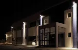 halogen-led-philips-projectline-20w-czujnik-ruchu-jasnosc-1900-lm
