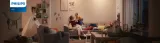 spot-okragly-philips-bialy-liczba-punktow-swiatla-3