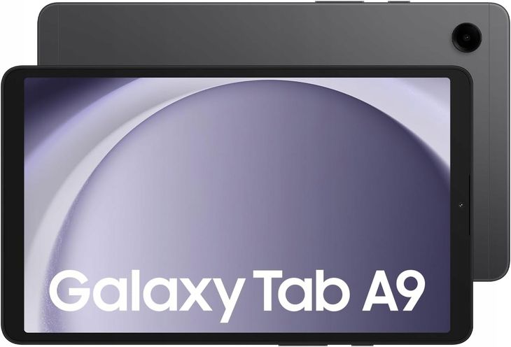 Tablet Samsung Galaxy Tab A9 LTE (X115) 8,7