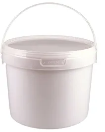 wiadro-malarskie-z-przykrywka-5l