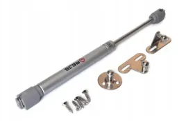 podnosnik-gazowy-silownik-meblowy-50n-rejs-2szt