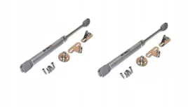 podnosnik-gazowy-silownik-meblowy-rejs-120n-2szt