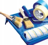 pedzel-pro-100-profesjonalny-kod-producenta-pro0967