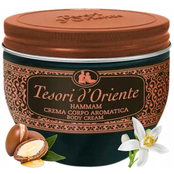 tesori-d-oriente-krem-do-ciala-hammam-300-ml-rodzaj-krem