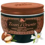 tesori-d-oriente-krem-do-ciala-hammam-300-ml-rodzaj-krem