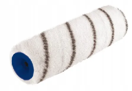 wklad-nylon-ep-25cm-painter