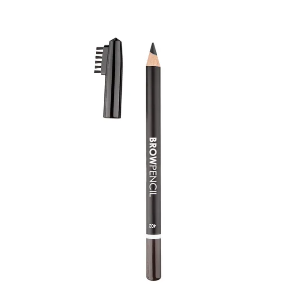 lamel-kredka-do-brwi-402-marka-lamel