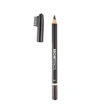 lamel-kredka-do-brwi-402-marka-lamel