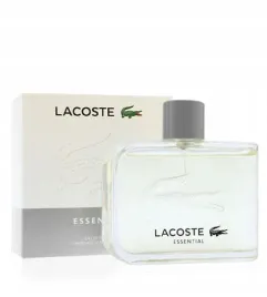 woda-toaletowa-lacoste-essential-125-ml-folia