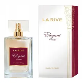 la-rive-elegant-woman-woda-perfumowana-dla-kobiet-100-ml