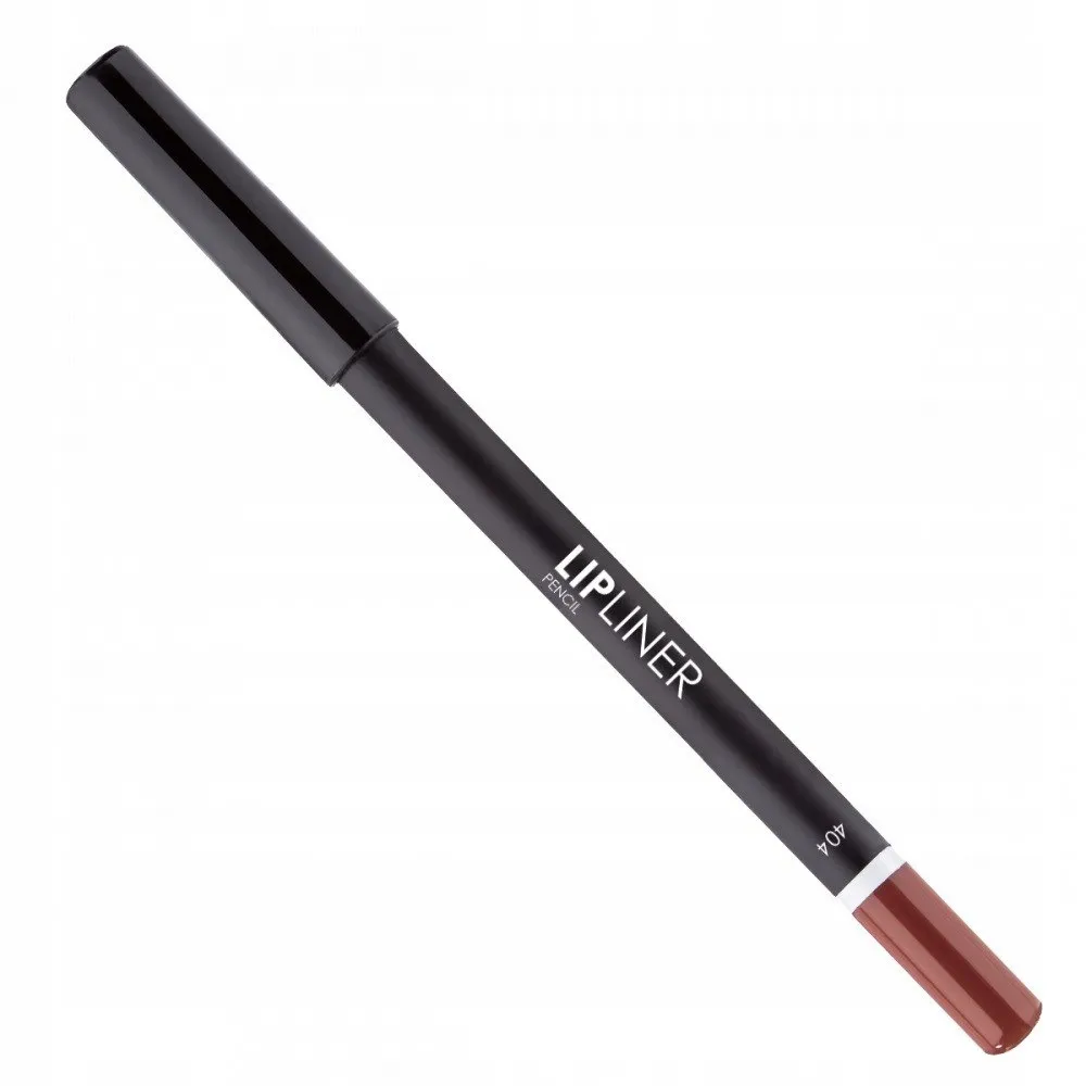 lamel-basic-konturowka-do-ust-lip-liner-nr-404