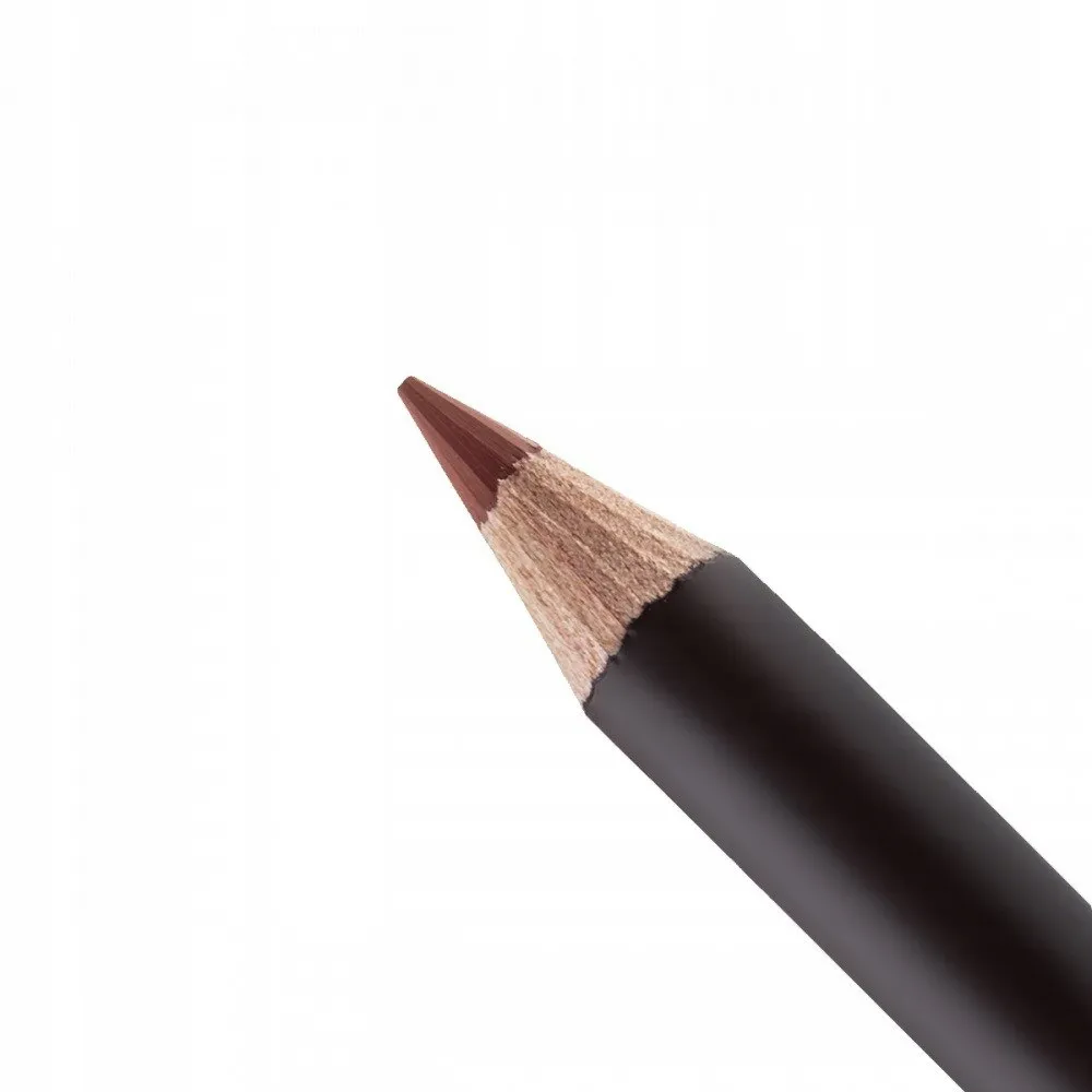 lamel-basic-konturowka-do-ust-lip-liner-nr-404