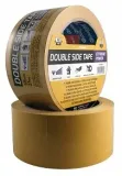 tasma-dwustronna-klejaca-50x5m