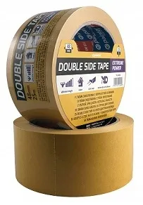 tasma-dwustronna-klejaca-50x5m