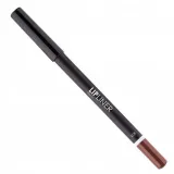 lamel-konturowka-do-ust-403-stan-nowy